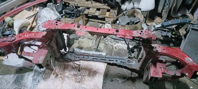 60400T1GG20ZZ купить Львов