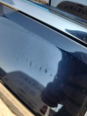 SUBARU 60409AL0209P в наличии Ирпень