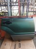 Задняя правая дверь 60409SA0029P SUBARU