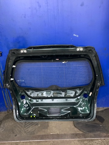 60809AG0019P SUBARU Ляда купить в Днепр