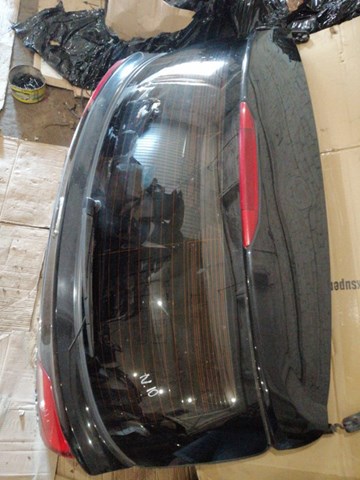 60809AJ0309P SUBARU Ляда купить в Кривой Рог
