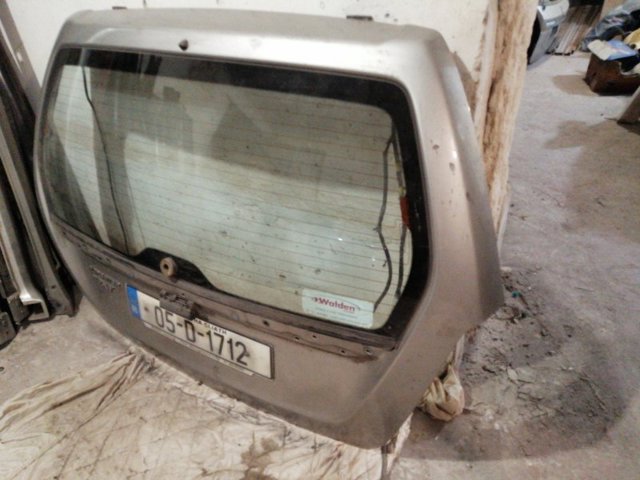 60809SA0109P Ляда купить Хмельницкий