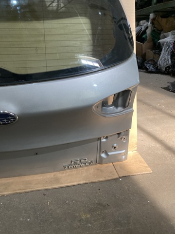 60809XA04A9W Ляда купить Днепр