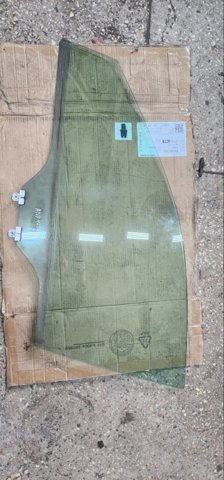 SUBARU 61011AJ010 Стекло двери передней левой в наличии Винница