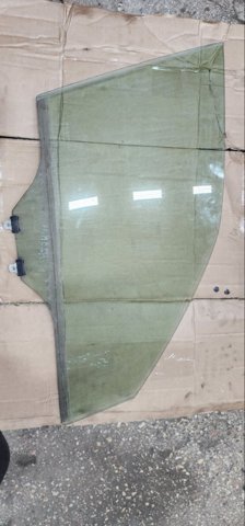 61011SC000 SUBARU Стекло двери передней правой купить в Одесса