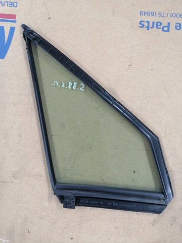 61012SG110 купить Ужгород