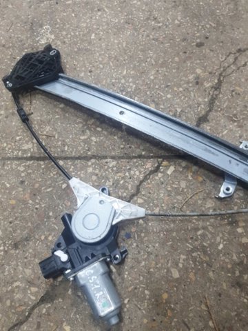 61042AJ200 SUBARU купить в Сумы