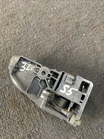 61051FE010ML купить Одесса