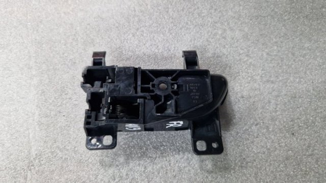 61051FJ000VH SUBARU купить в Винница