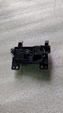 61051FJ010VH SUBARU купить в Ирпень