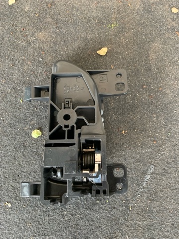 61051FJ021VH SUBARU купить в Кривой Рог