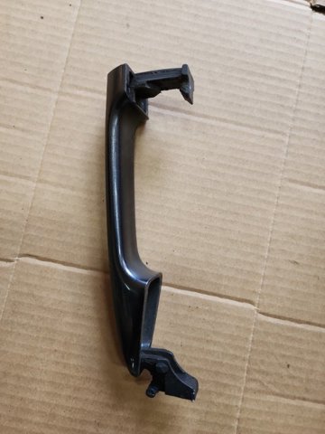 SUBARU 61160FJ000EN в наличии Ирпень