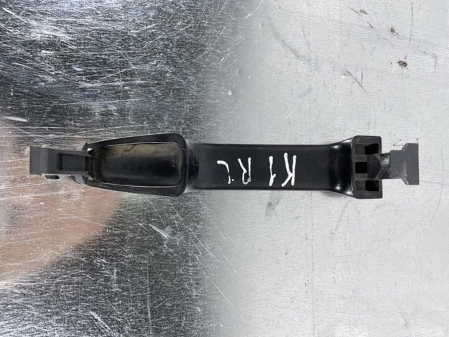 61160FJ000V2 купить Ровно