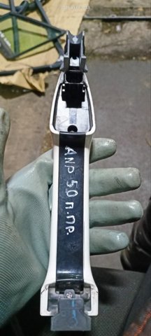 61160FJ000W6 купить Киев