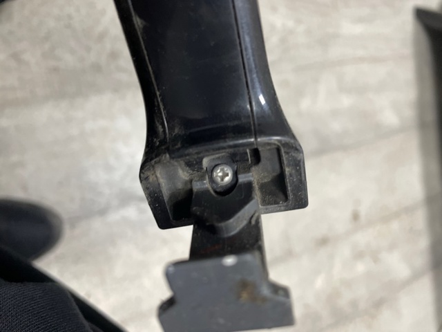 61160FJ010V2 SUBARU купить в Павлоград