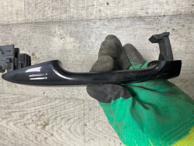 61160FJ010V2 купить Черкассы