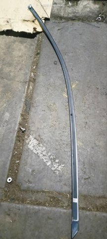 SUBARU 61186AL010 в наличии Украина