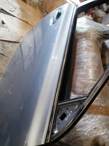 SUBARU 61280AJ100 в наличии Винница