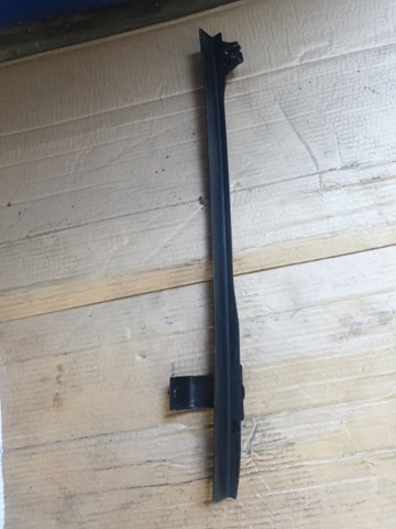 SUBARU 61280SA010 в наличии Полтава