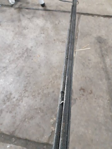 61282AJ000 купить Запорожье