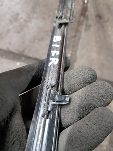 61282AJ000 SUBARU купить в Кривой Рог
