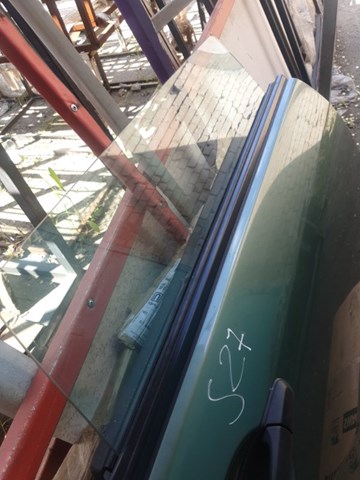 SUBARU 62011SA060 в наличии Ужгород