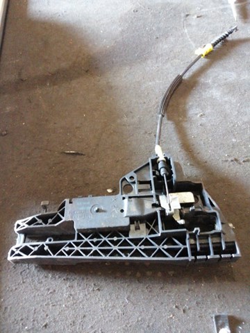 62142AJ010 SUBARU купить в Львов