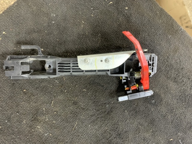 62142FG010 купить Кривой Рог