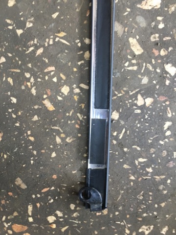 SUBARU 62186AL030 в наличии Каменское