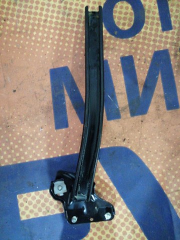 62240AG020 SUBARU купить в Одесса