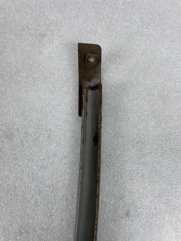 62240FG0009P SUBARU купить в Кривой Рог