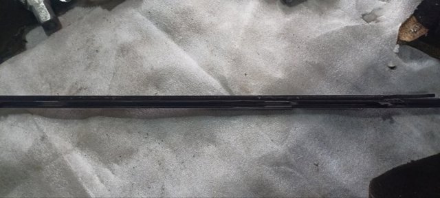 62280AG000 SUBARU купить в Черкассы