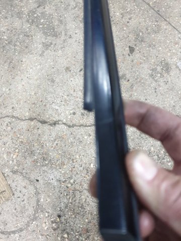 62280AG001 SUBARU купить в Харьков
