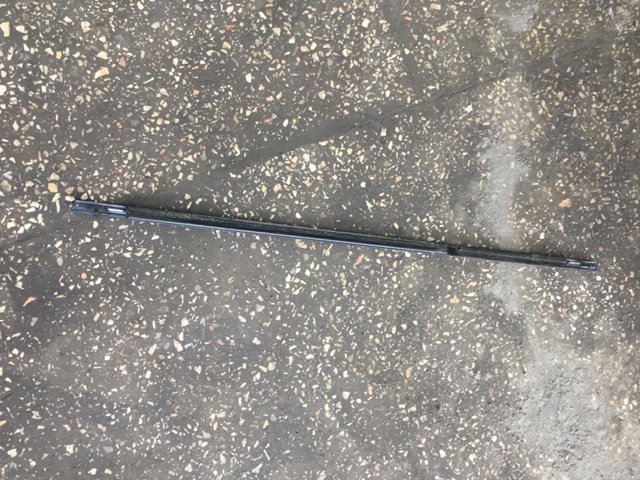 62280AL020 SUBARU купить в Полтава