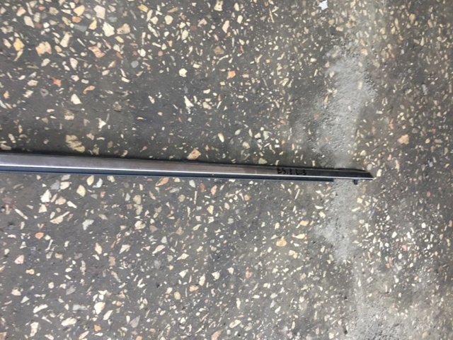 62280AL030 SUBARU купить в Харьков