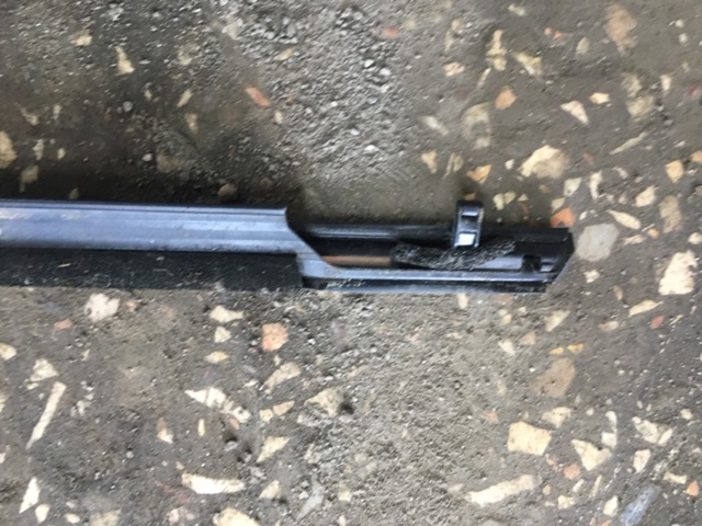 62280AL030 SUBARU купить в Киев