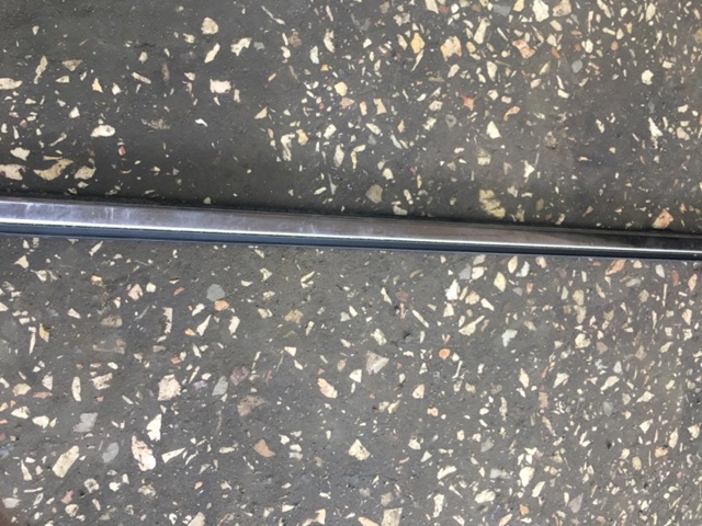 SUBARU 62280AL030 в наличии Одесса
