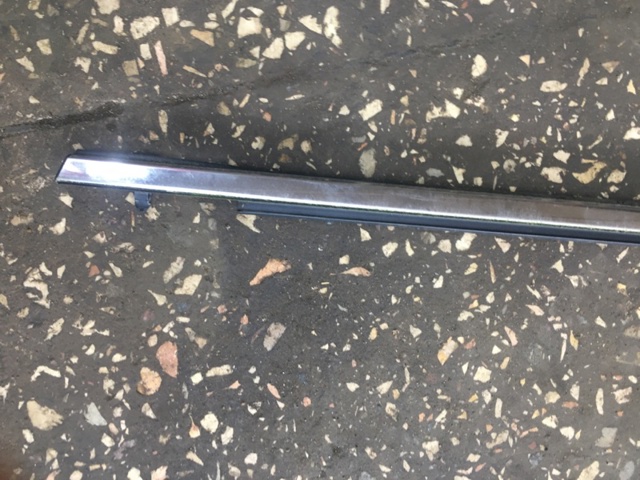 62280AL030 SUBARU купить в Тернополь