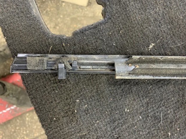 SUBARU 62280FG010 в наличии Винница