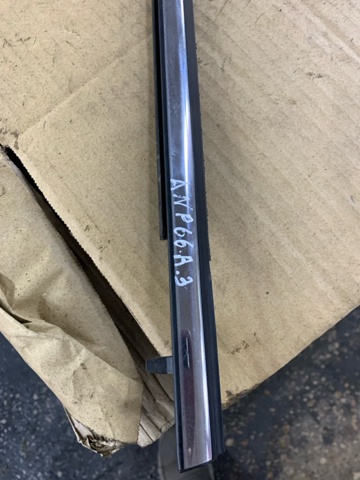 62280SG020 SUBARU купить в Николаев