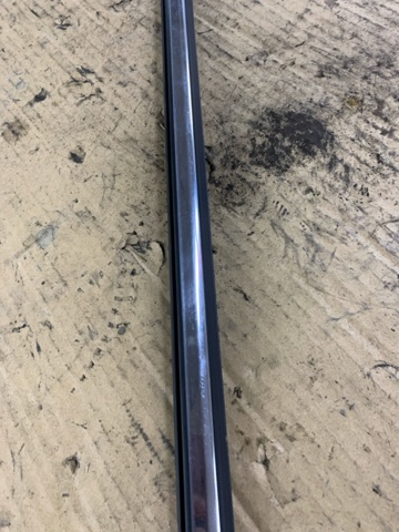62280SG020 купить Ужгород