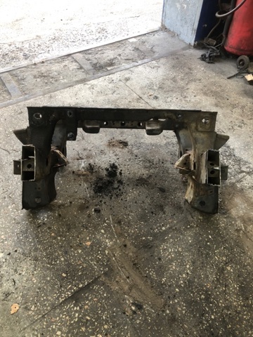 HYUNDAI 623203E210 в наличии Хмельницкий