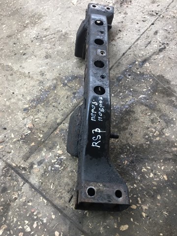 HYUNDAI 623303E000 в наличии Запорожье