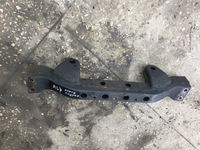 HYUNDAI 623303E000 в наличии Ужгород