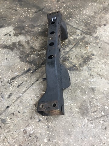 623303E000 HYUNDAI купить в Украина
