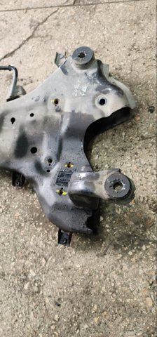 62405D7250 HYUNDAI купить в Львов