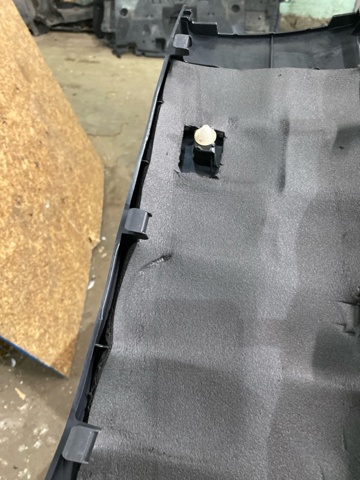 TOYOTA 6241333140C0 в наличии Запорожье