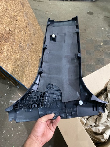 6241333140C0 TOYOTA купить в Каменское