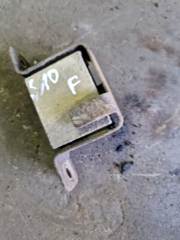 624992S100 купить Запорожье