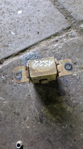 HYUNDAI 624992W001 в наличии Днепр